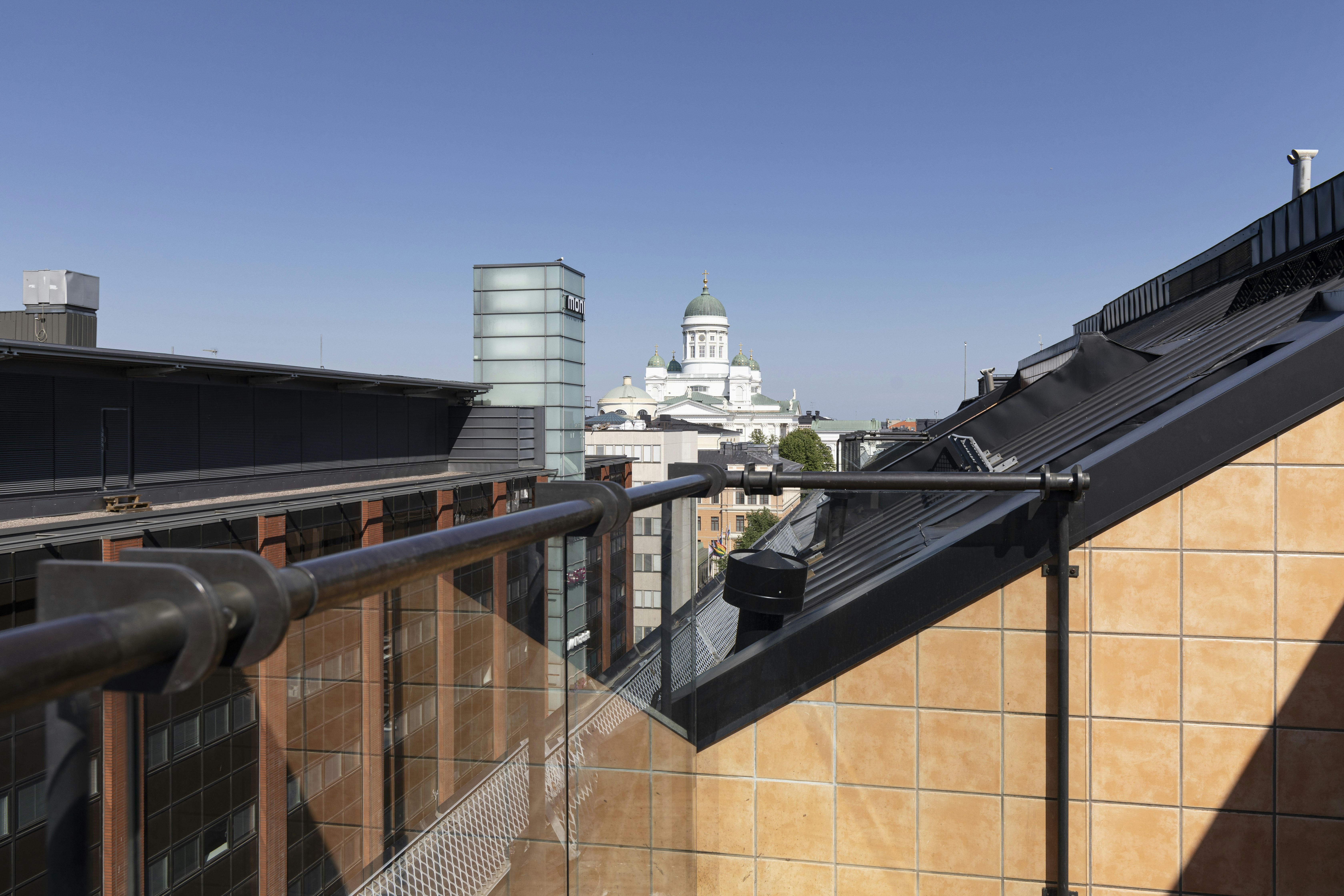 Solo Sokos Hotel Helsinki 2/40