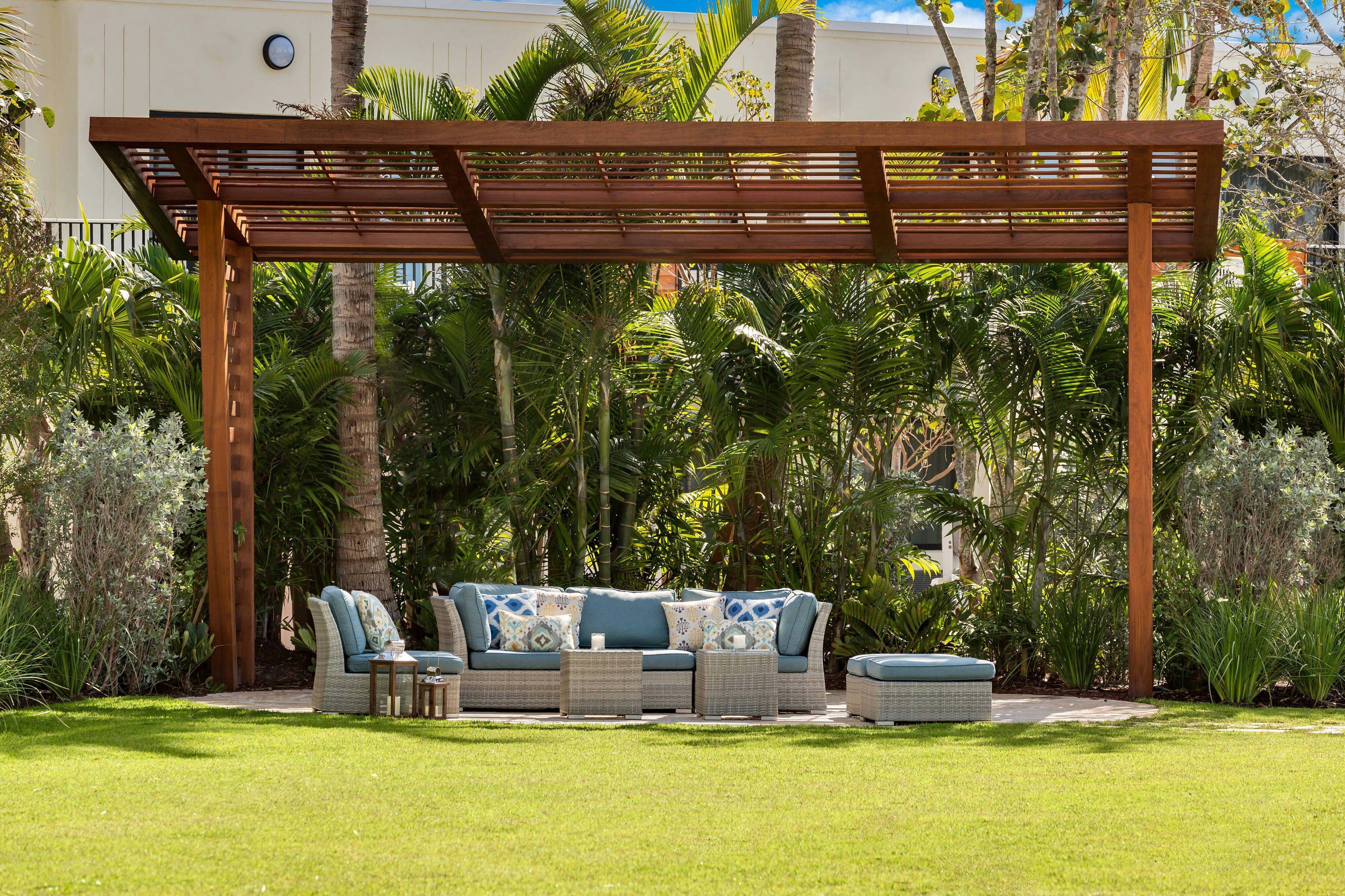 Fairfield Inn Suites Key West At the Keys Collection 39/43