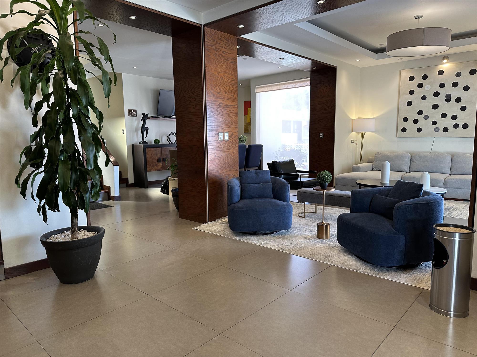 Best Western Cumbres Inn Cd. Cuauhtemoc 18/40