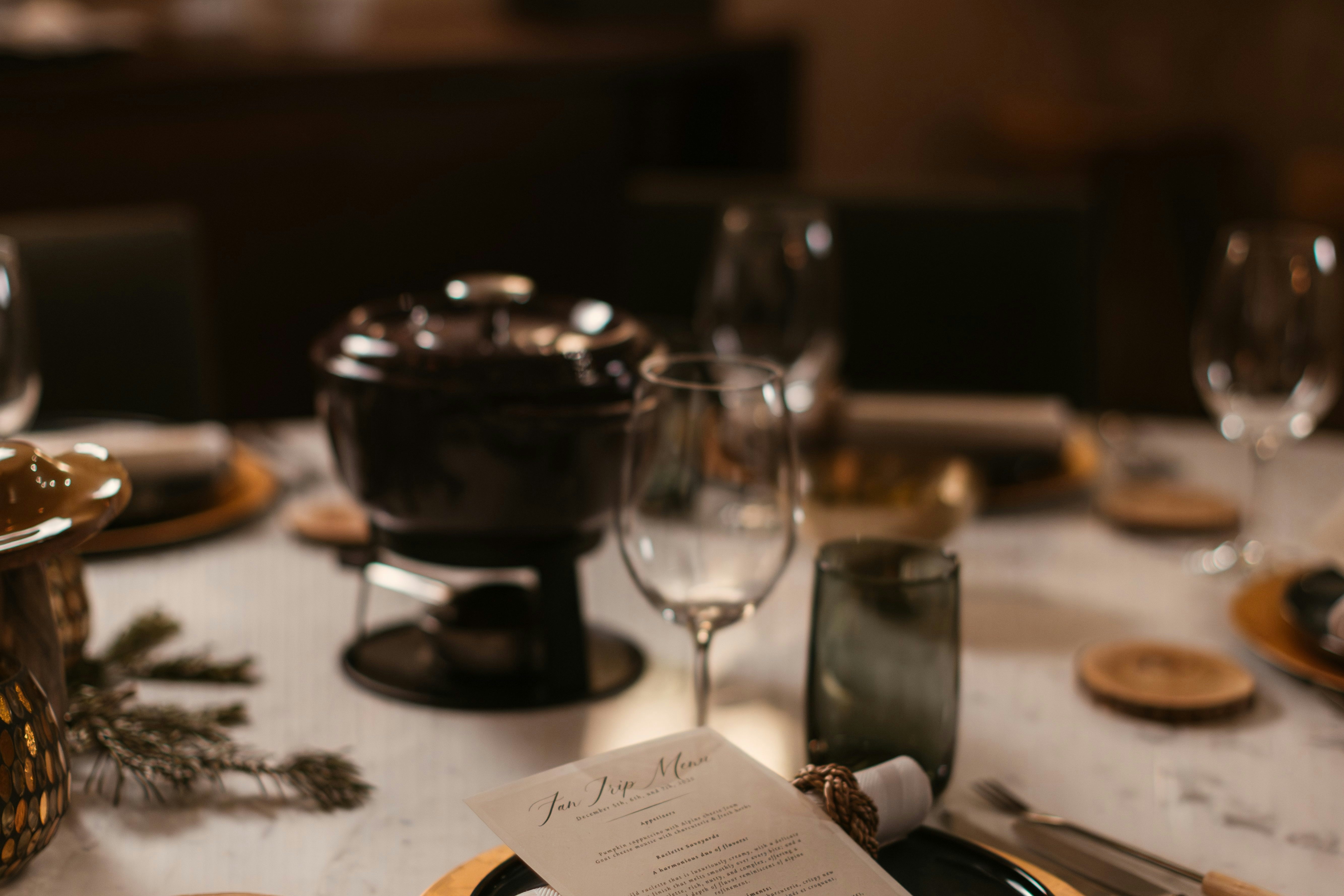 Six Senses Residences Courchevel 21/44