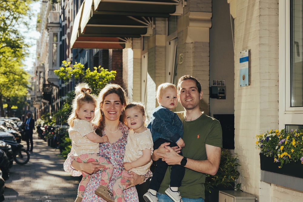 Hotel Asterisk a family run hotel 5/50