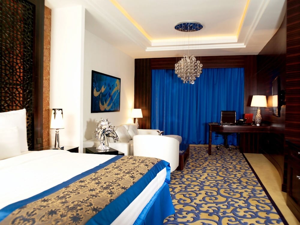 Nordic Palace and Spa 33/72
