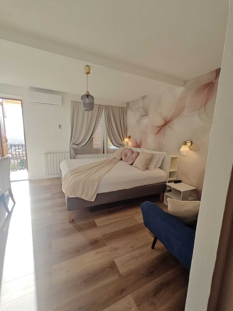 Villa Greta 15/48