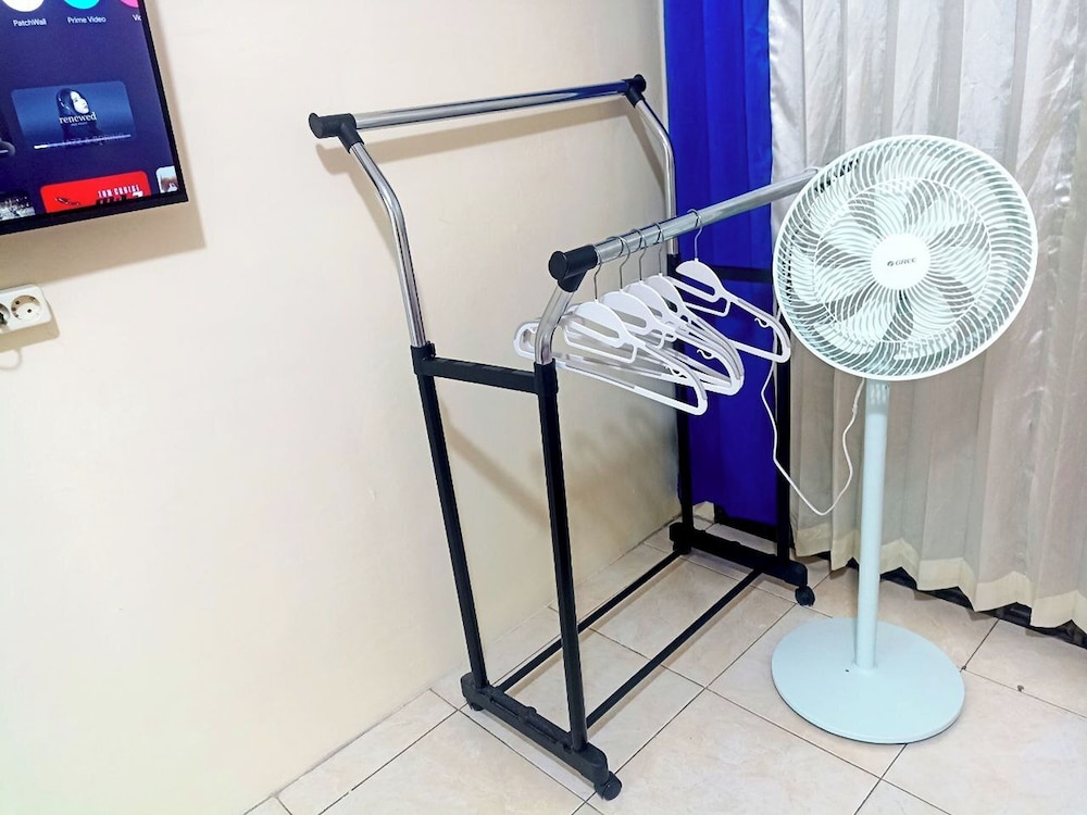 Bahagia Sederhana Home Stay - Hostel by ZUZU 32/50
