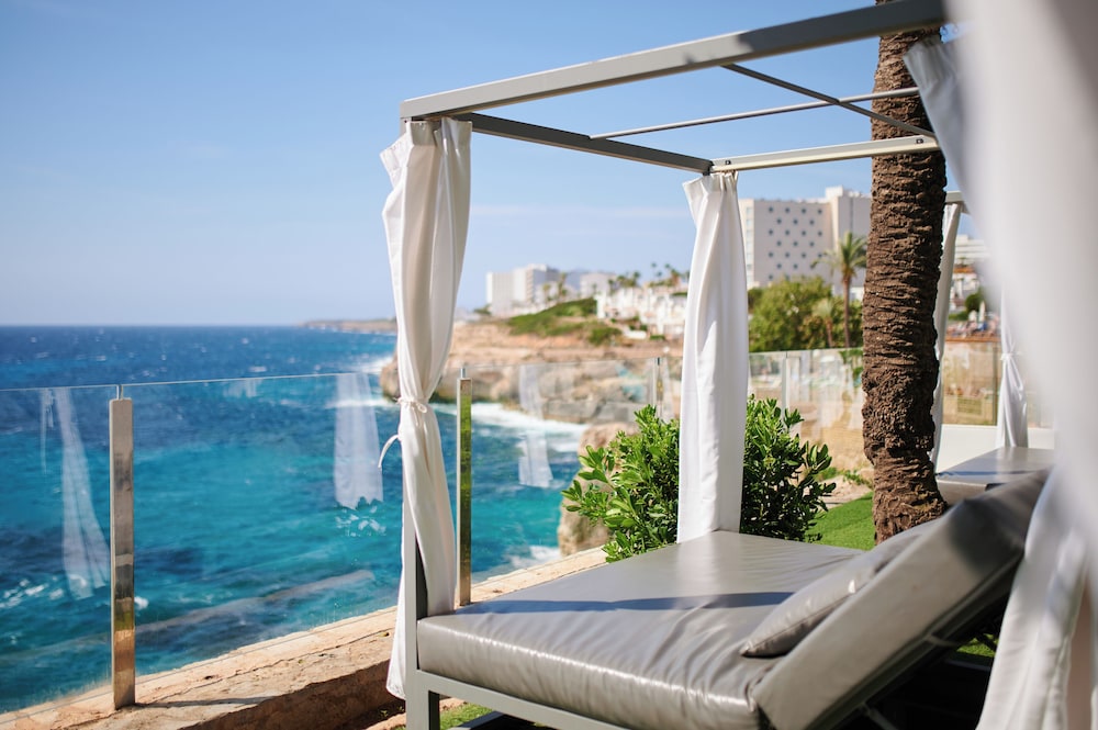 Alua Calas de Mallorca Resort 22/43