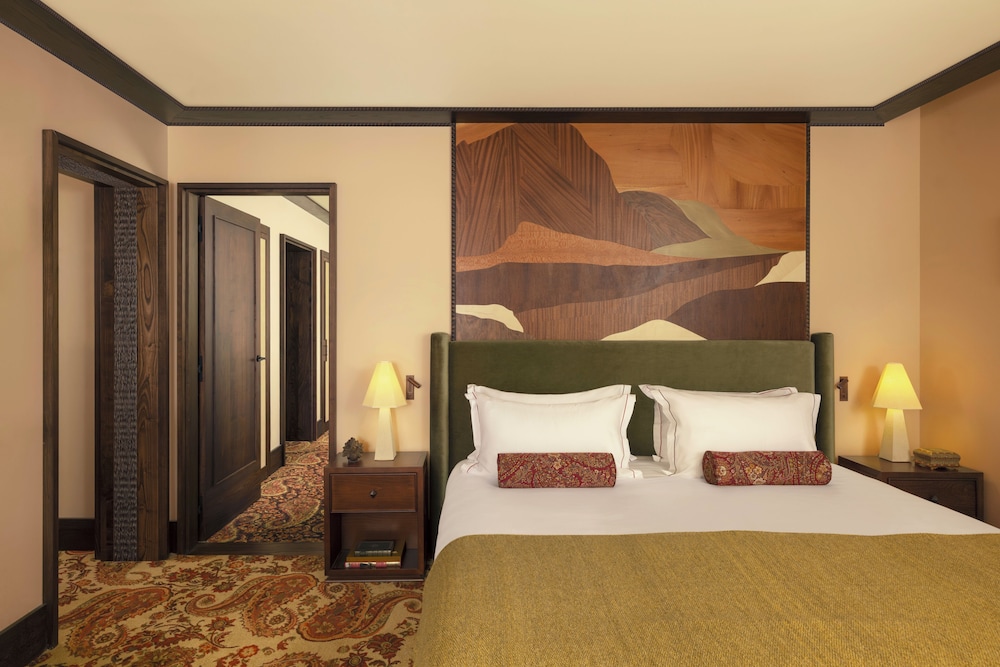 Hotel le Saint Roch 18/39