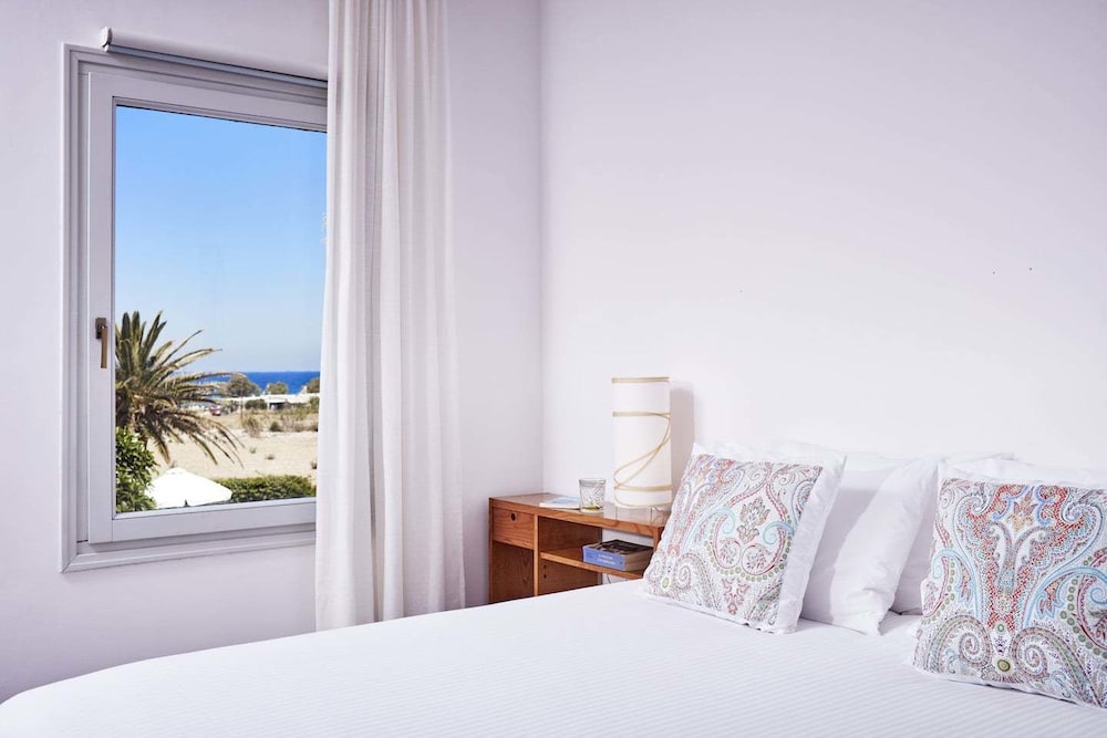 Yria Boutique Hotel & Spa 27/74
