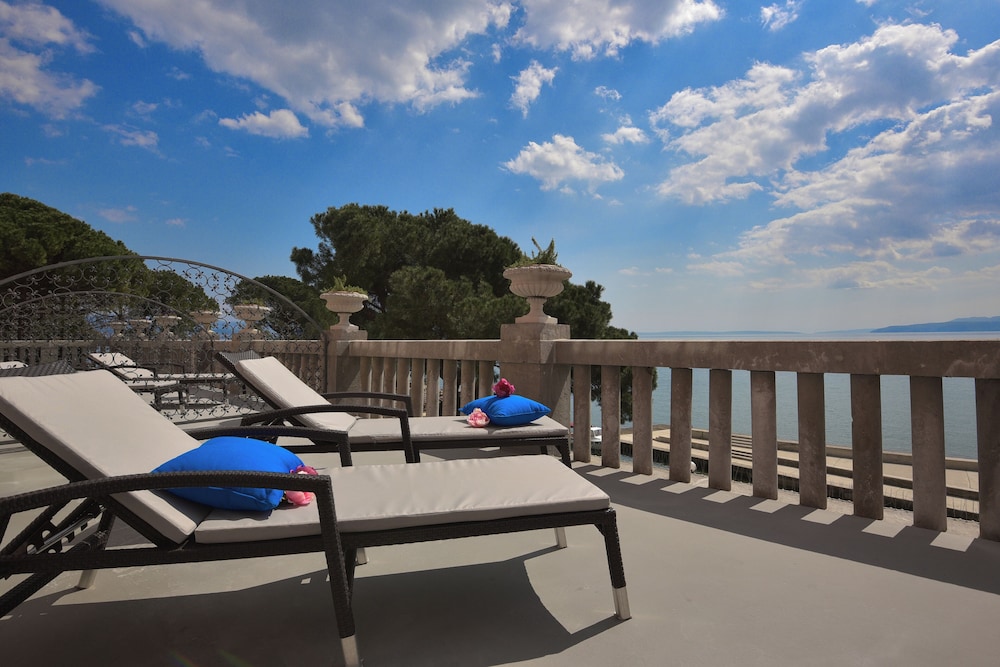 Amadria Park Hotel Milenij 54/61