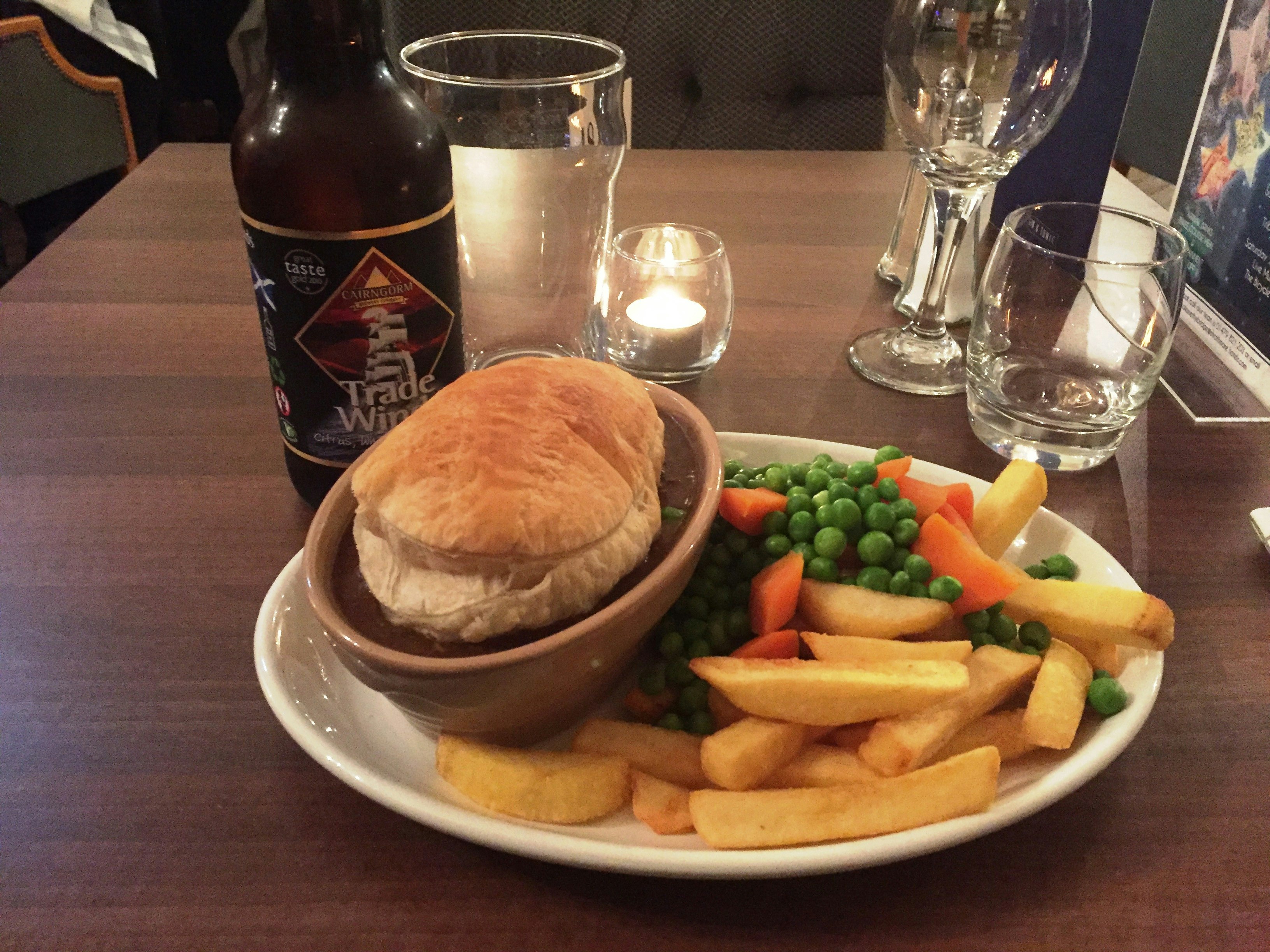 NETHYBRIDGE HOTEL 27/71
