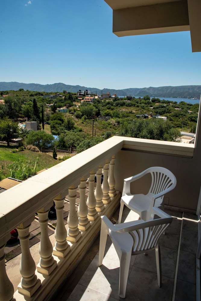 Villa La Font Resort and Spa 4/48