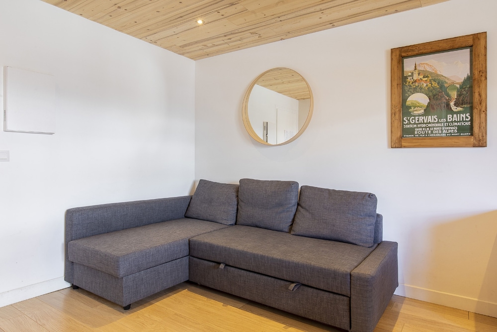 Apart-Hotel Rent 29/50