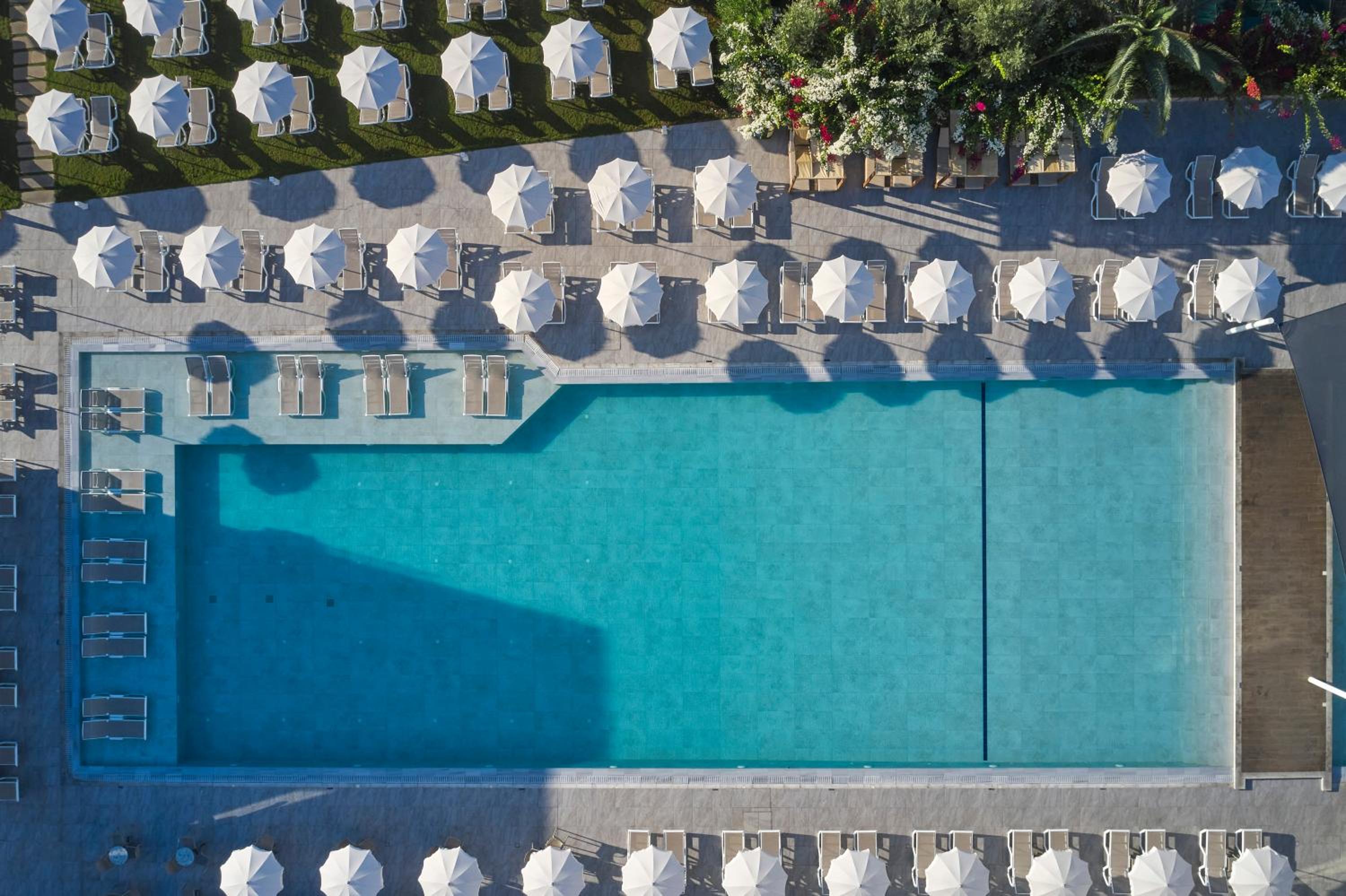 Atlantica Sungarden Park 34/55