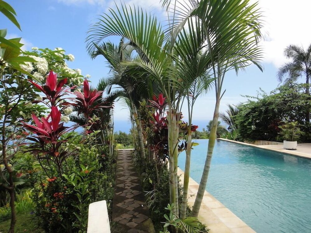 The Hamsa Bali Resort 68/71