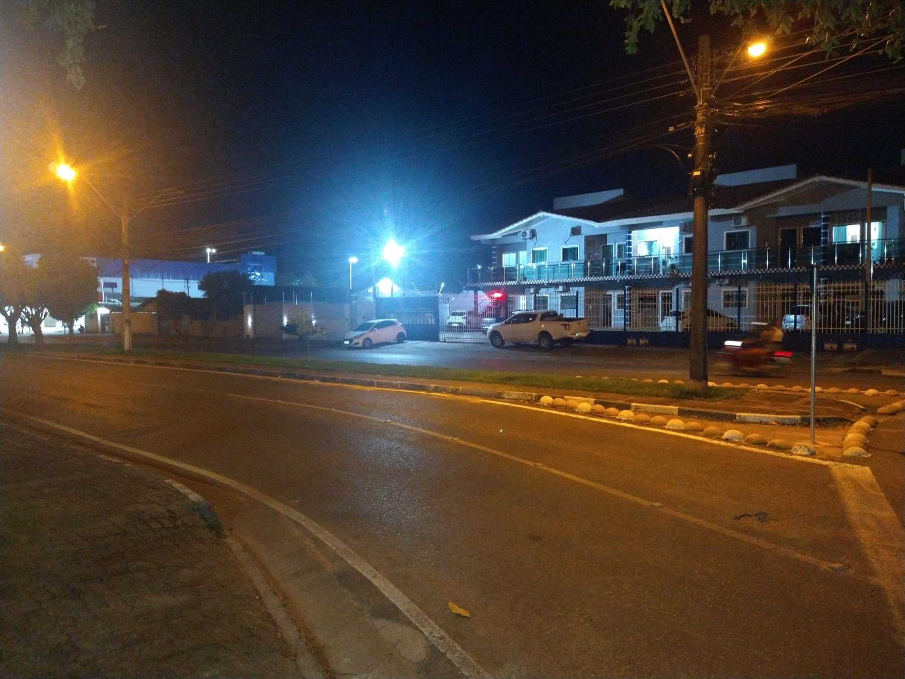 Hotel 678 31/38