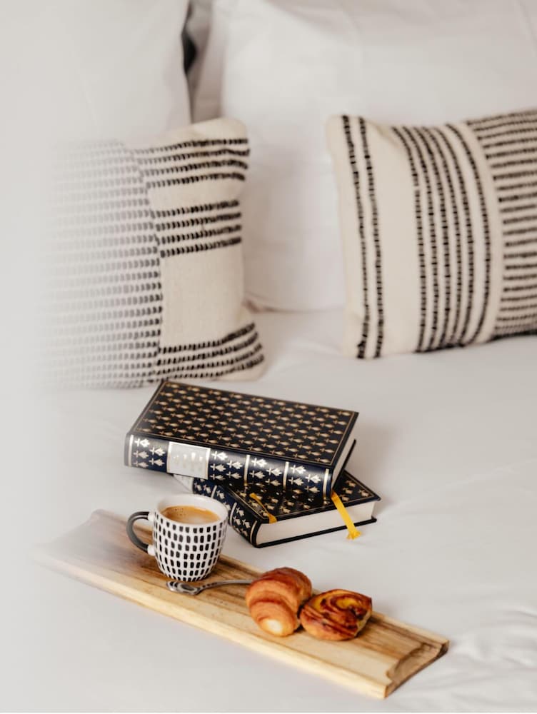 The Originals Boutique Hotel Saint Jean Dacre La Rochelle Vieux Port 31/68