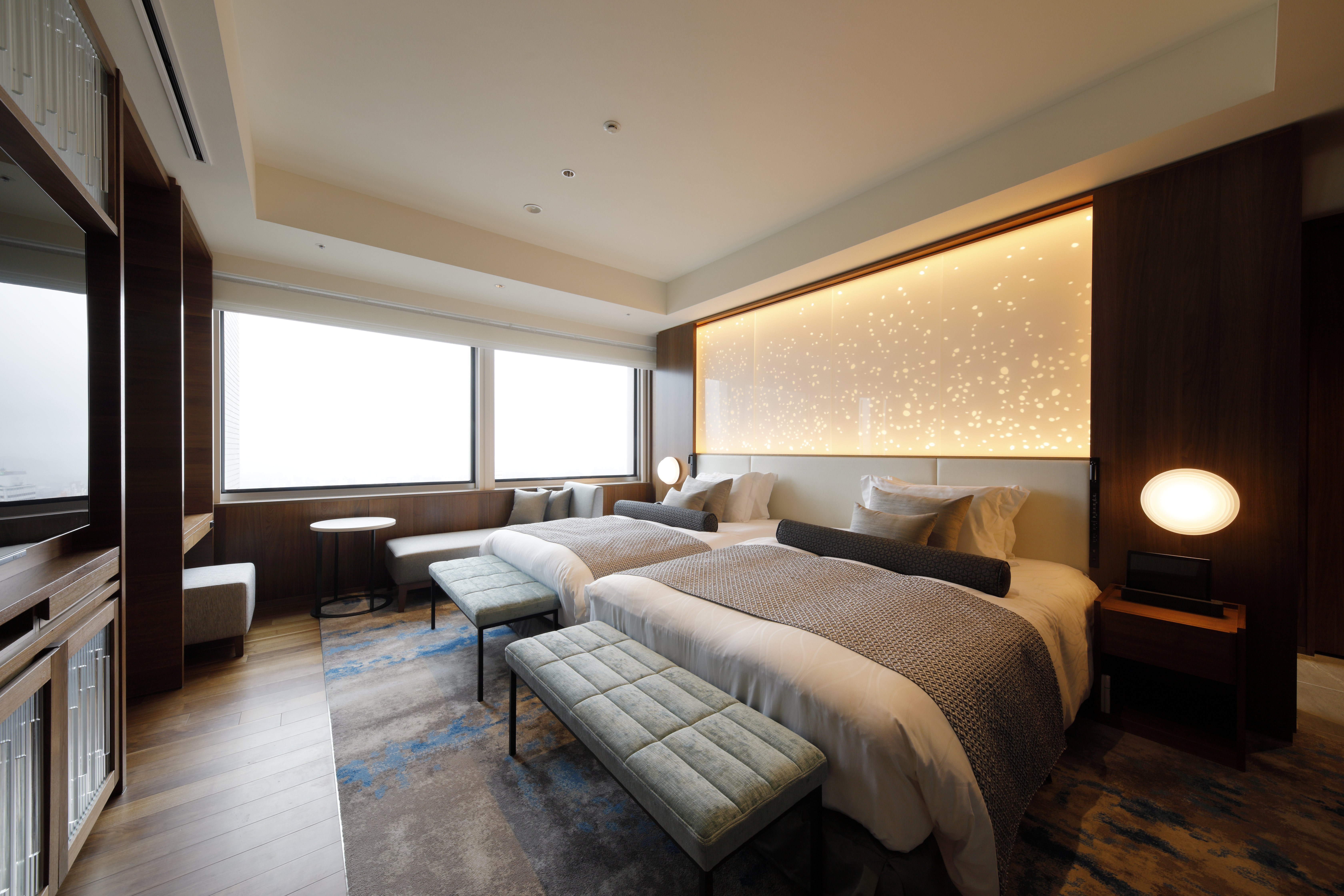 Hotel Nikko Kanazawa 16/50