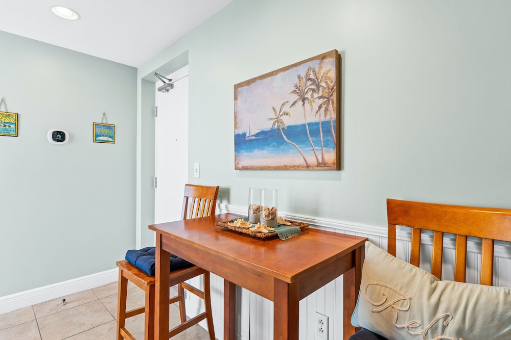Sterling Breeze By Panhandle Getaways 8/49