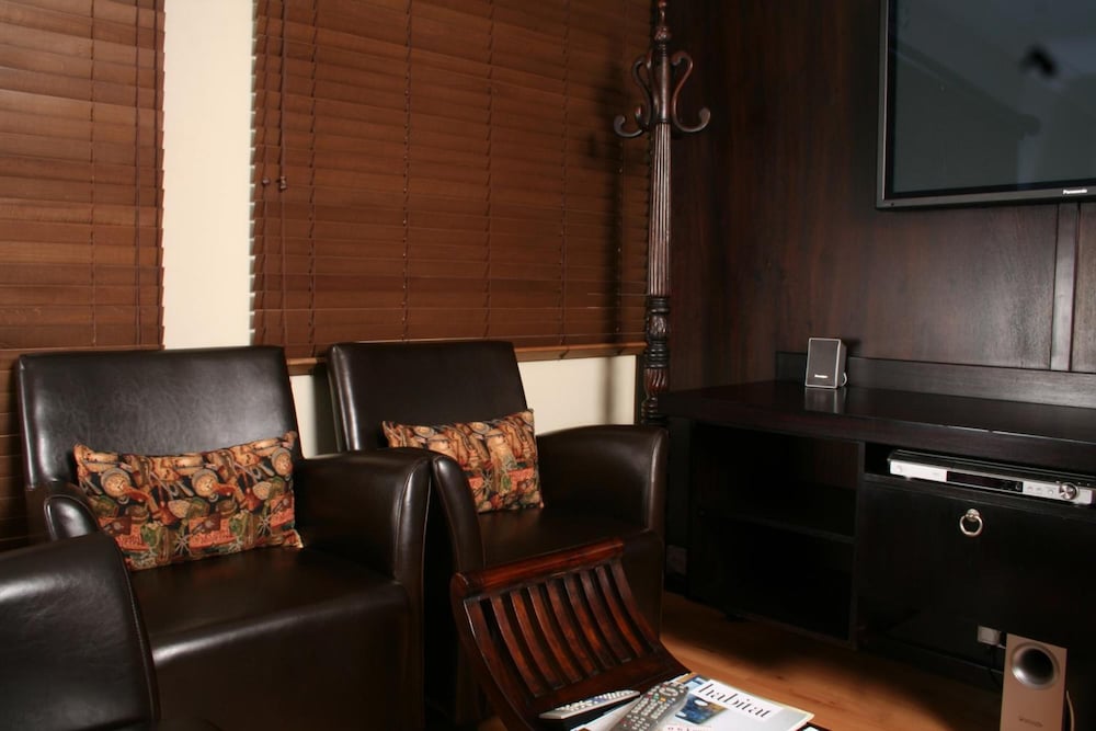 InnJoy Boutique Hotel 31/50