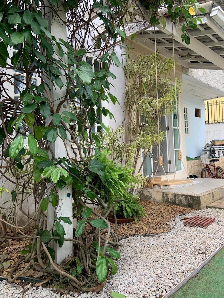 Guesthouse Casa Da Montanha 40/50