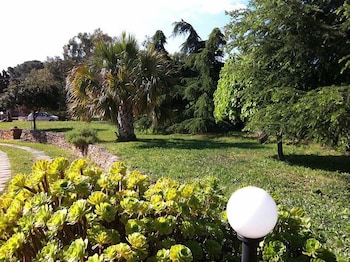Agriturismo Agave Alghero 6/30