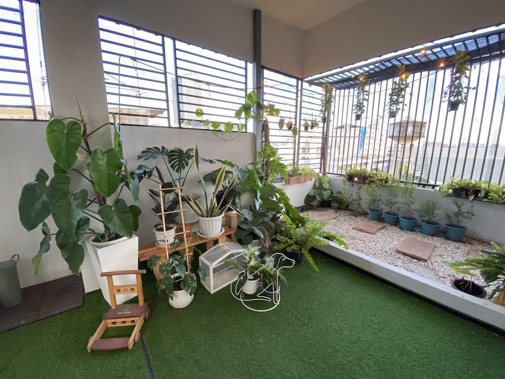 101 Seoul Hostel 43/47