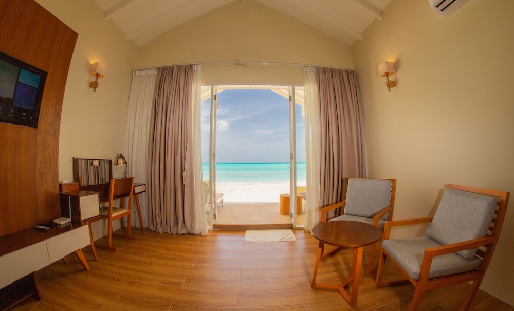 Hondaafushi Island Resort 42/58