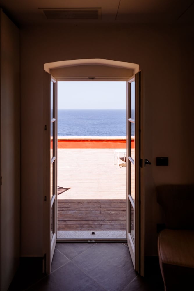 Resort Faro Punta Di Fenaio 51/69
