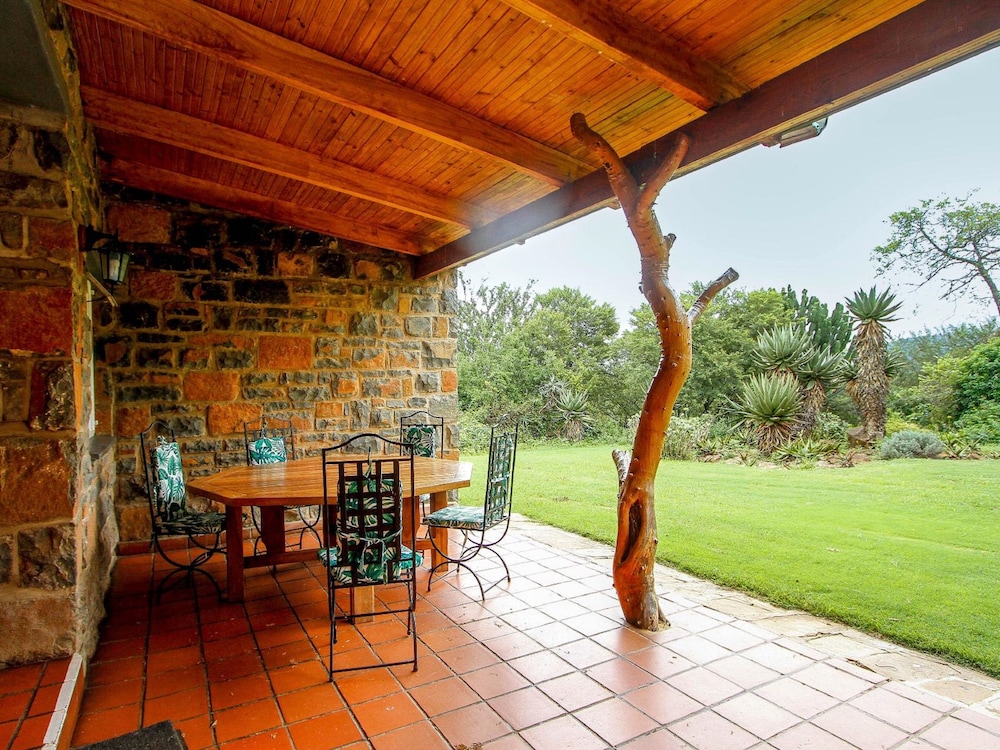 Spionkop Lodge 22/50