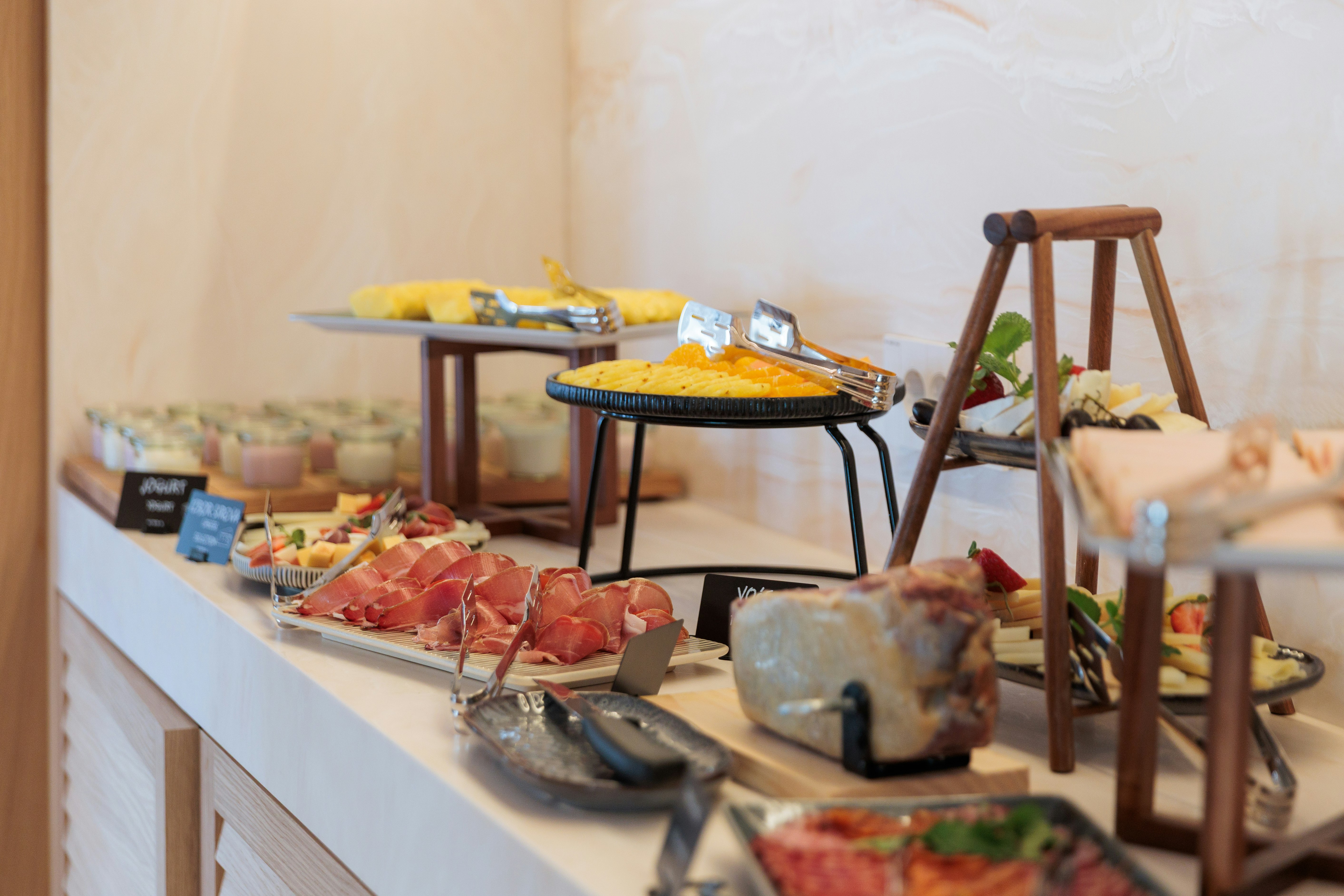 Hotel Preko Ugljan Island, Curio Collection by Hilton 25/62