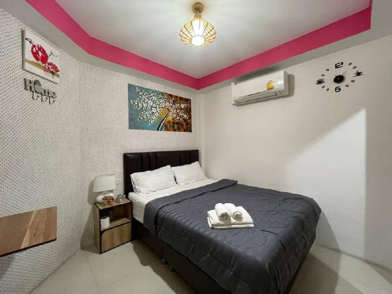 Great House99 7/22