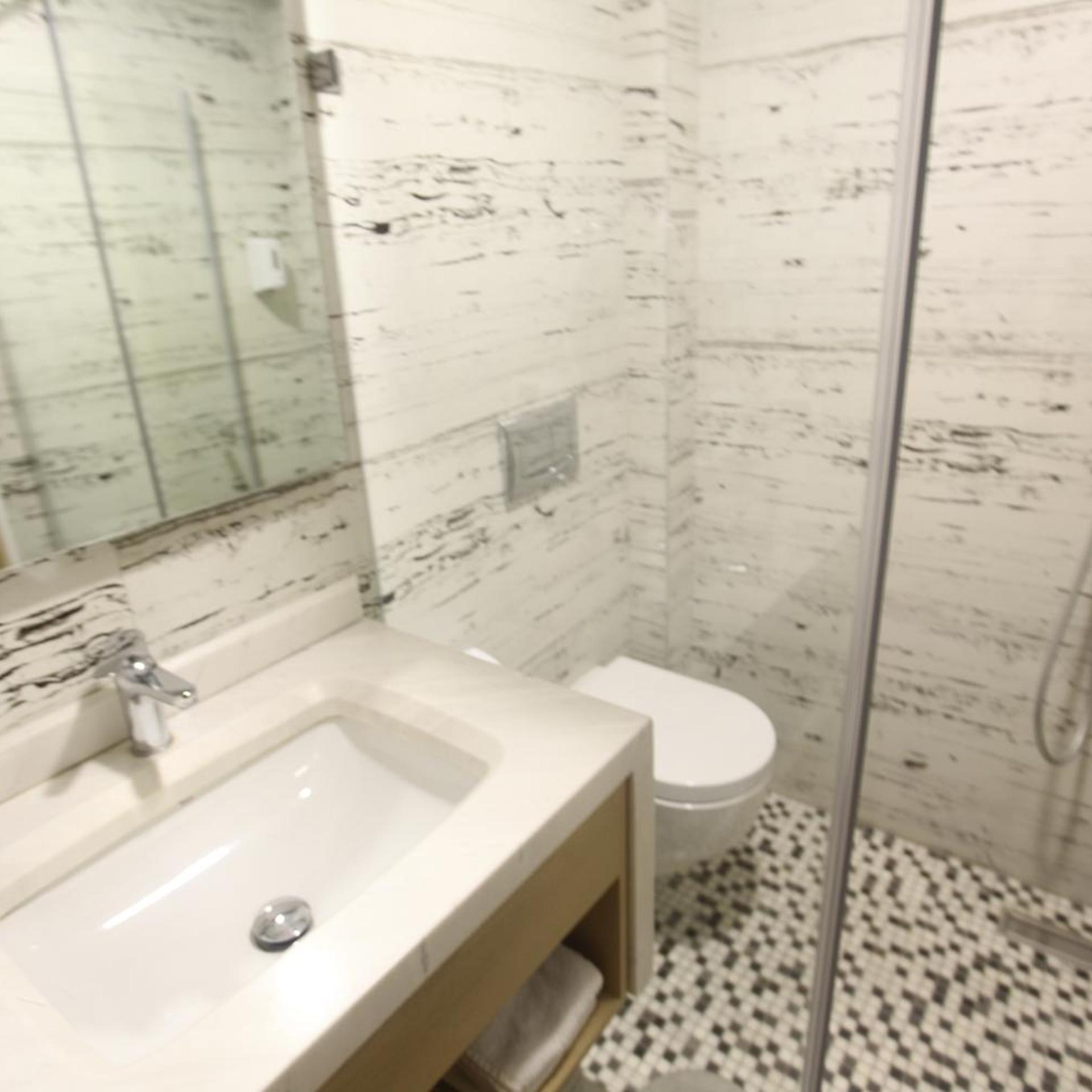 Alpin Llogara Hotel 49/55