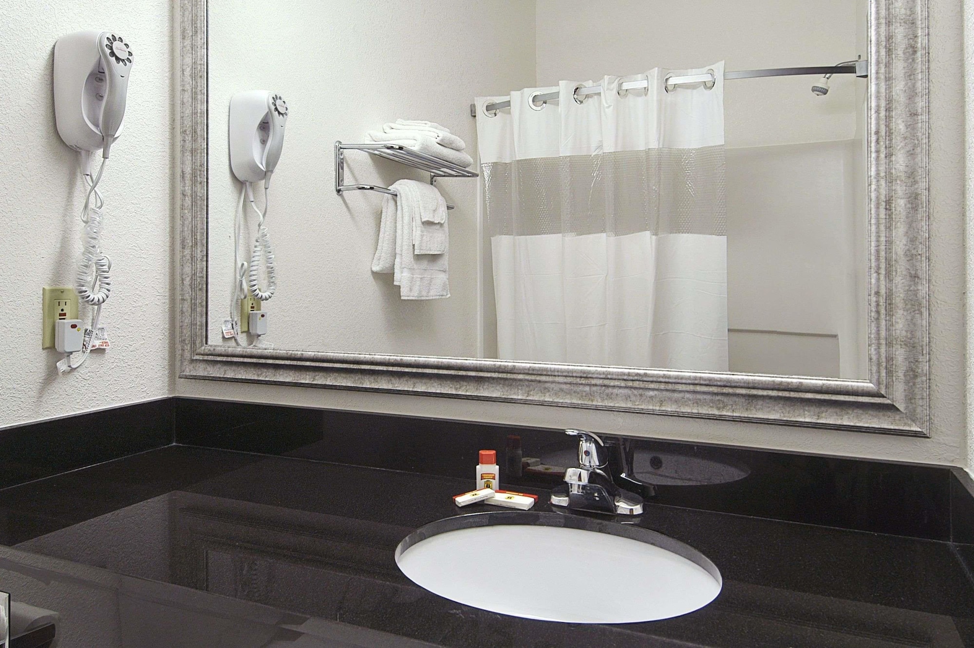 Room, King Bed, Accessible