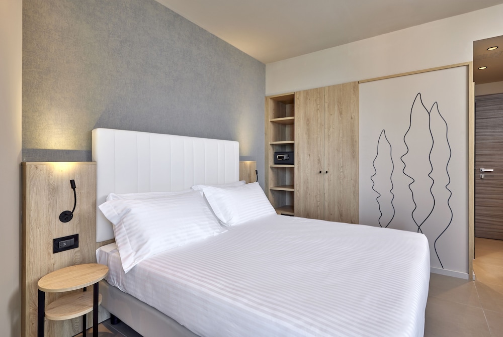 Park Hotel Casimiro Village 14/71