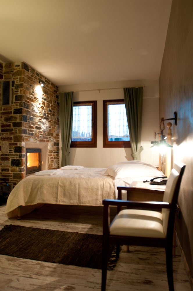 Hotel Belina 16/46