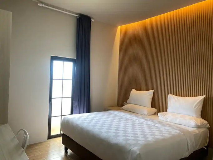 KATAOMA HOTEL 2/11