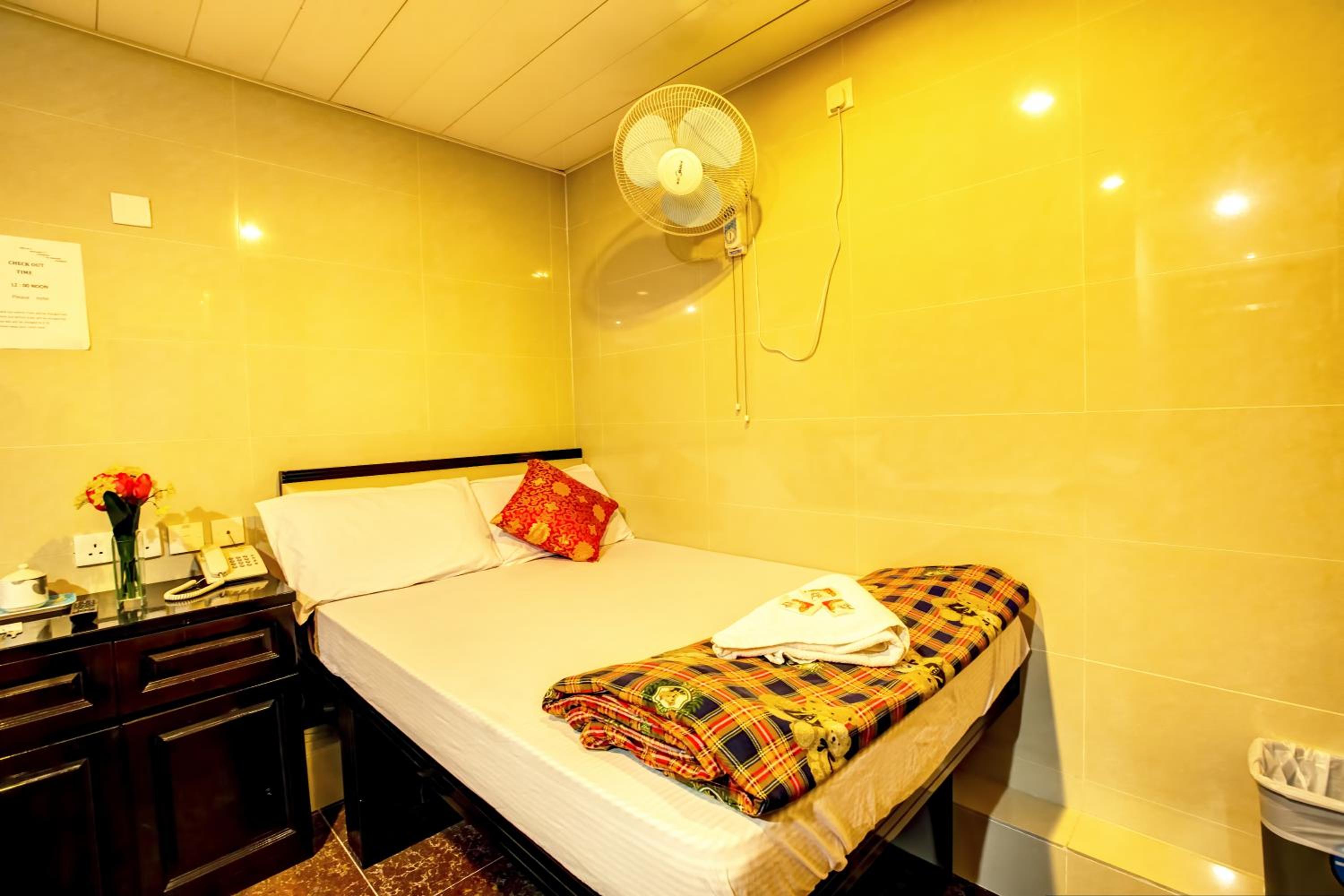 Nagaland Guest House 14/25