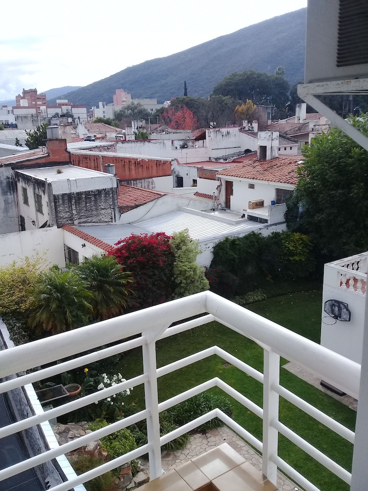 APART HOTEL MARILIAN 1/23