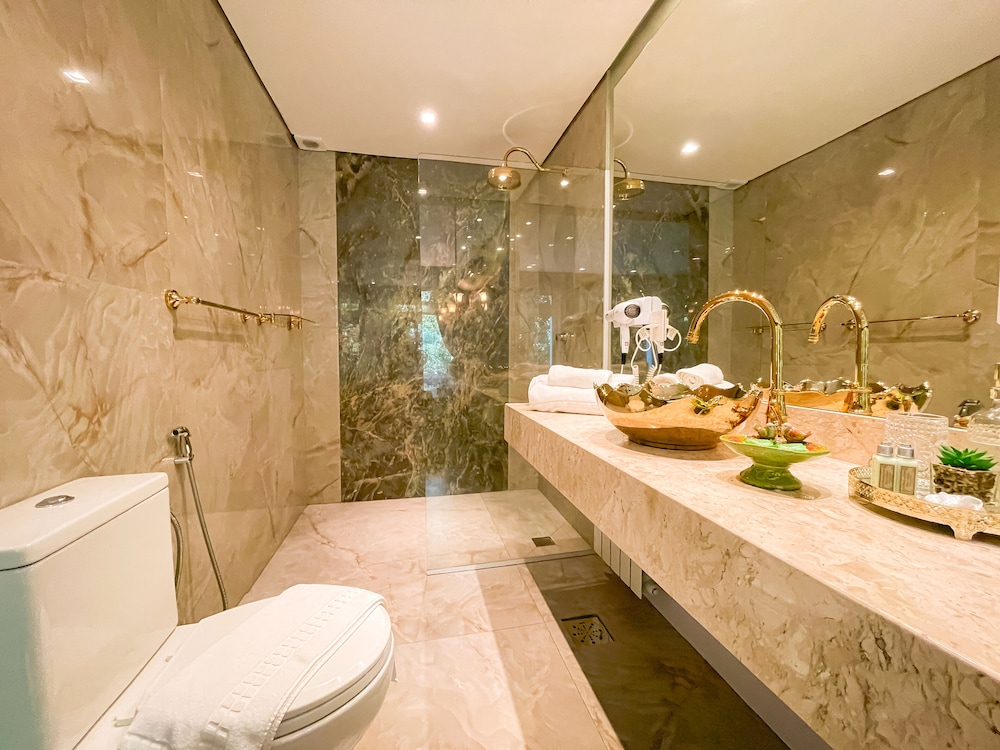 Le Boutique Hotel Gramado 69/71