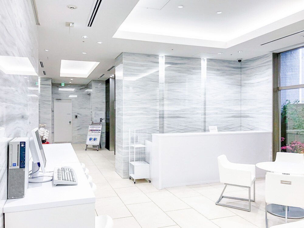Four Points Flex by Sheraton Nagoya Station 21/51