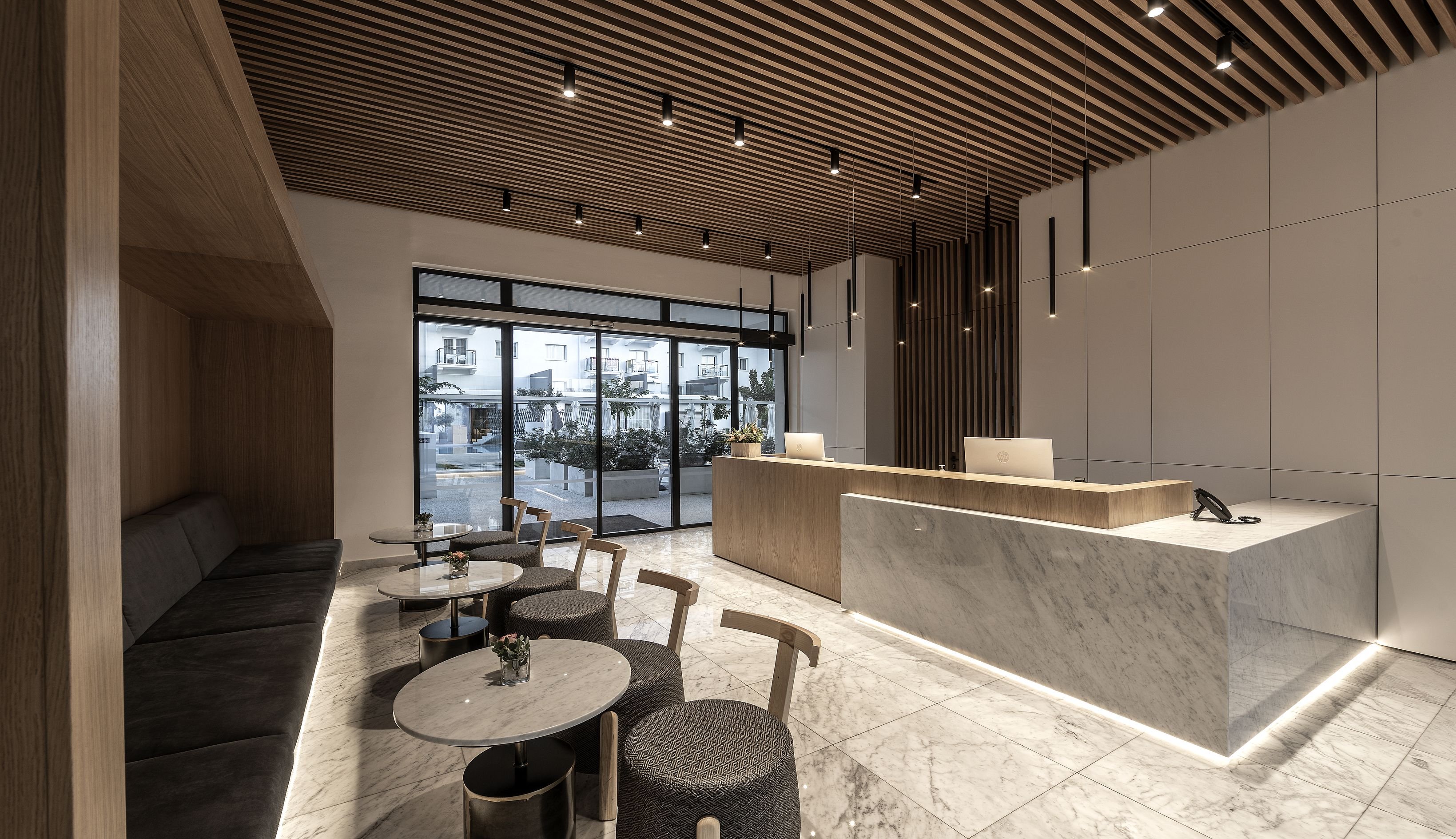 Anemi Hotel & Suites 8/64