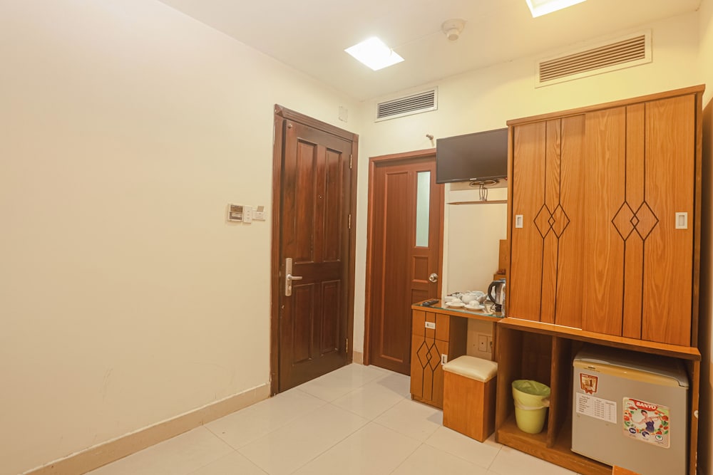 Song Anh 3 Hotel 29/29
