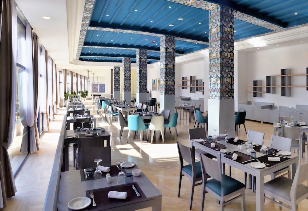 WAZO HOTEL 53/63
