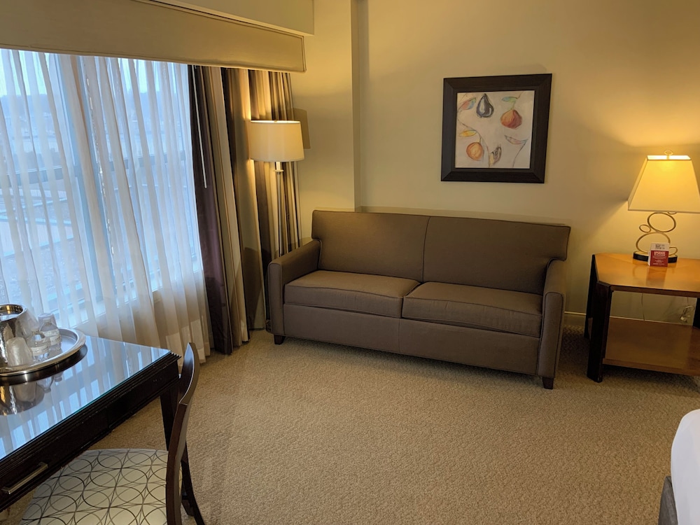 Isle Casino Hotel Bettendorf 28/51