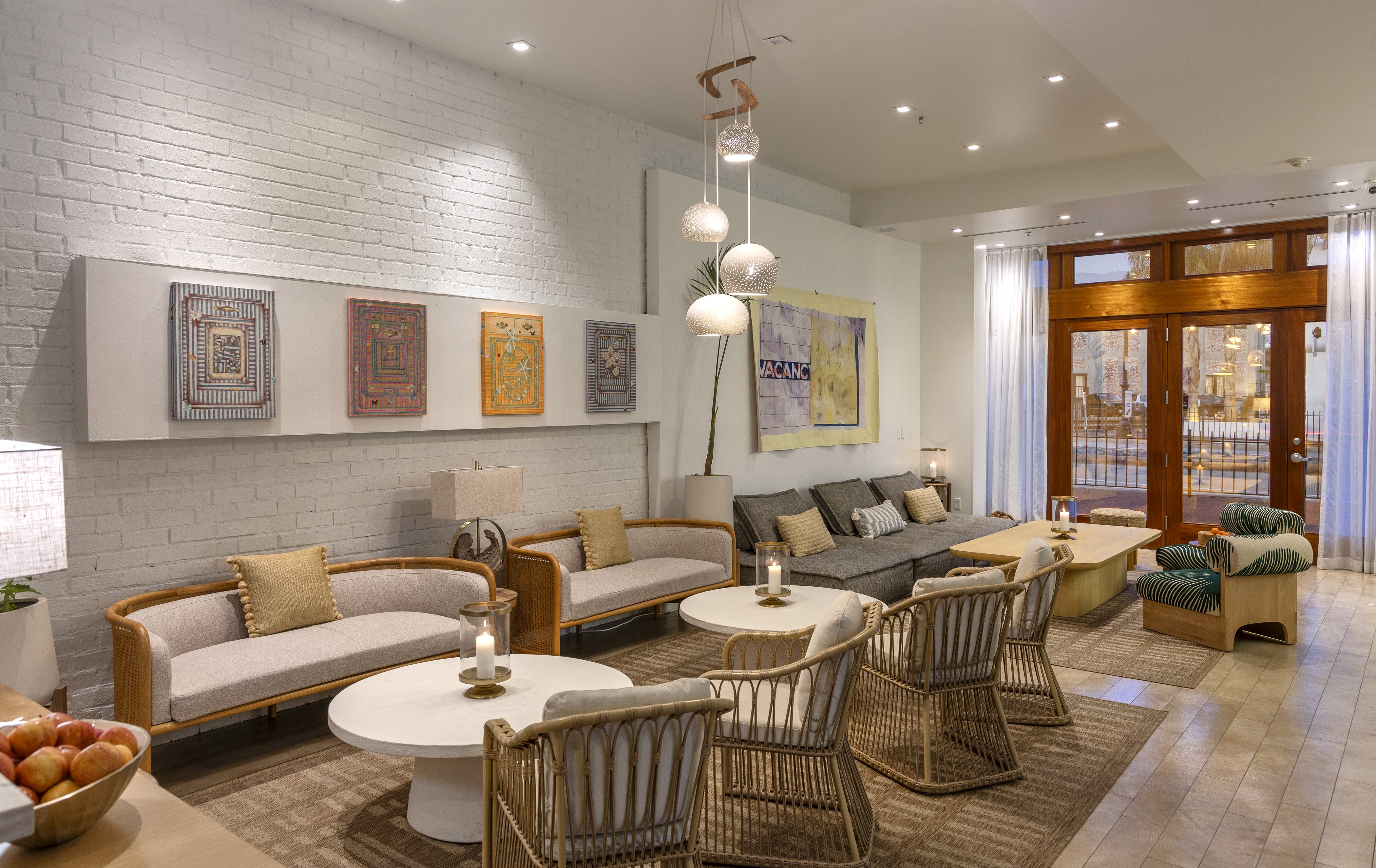 Riviera Beach House 39/58