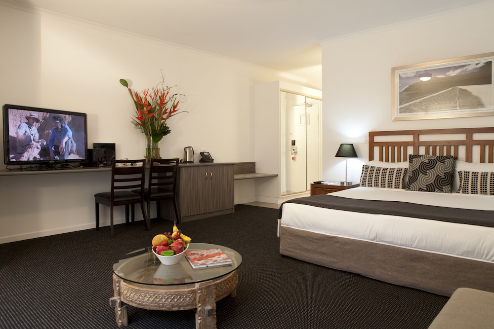 Ramada Resort by Wyndham Port Douglas 11/43