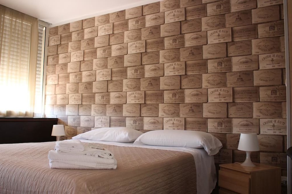 Sweet Sleep Bed 32/61