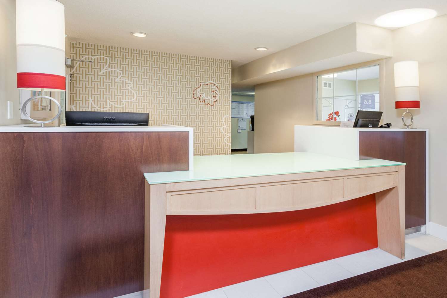 MainStay Suites Detroit Auburn Hills 3/20