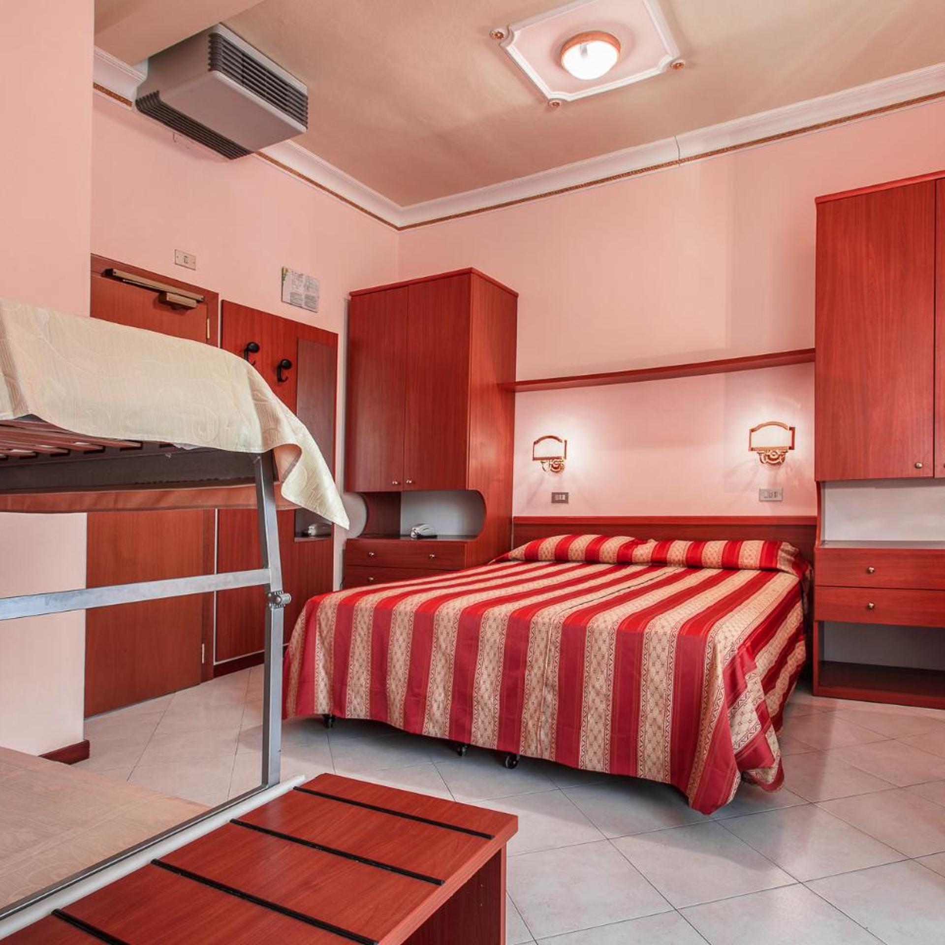 VILLA PINA 21/55