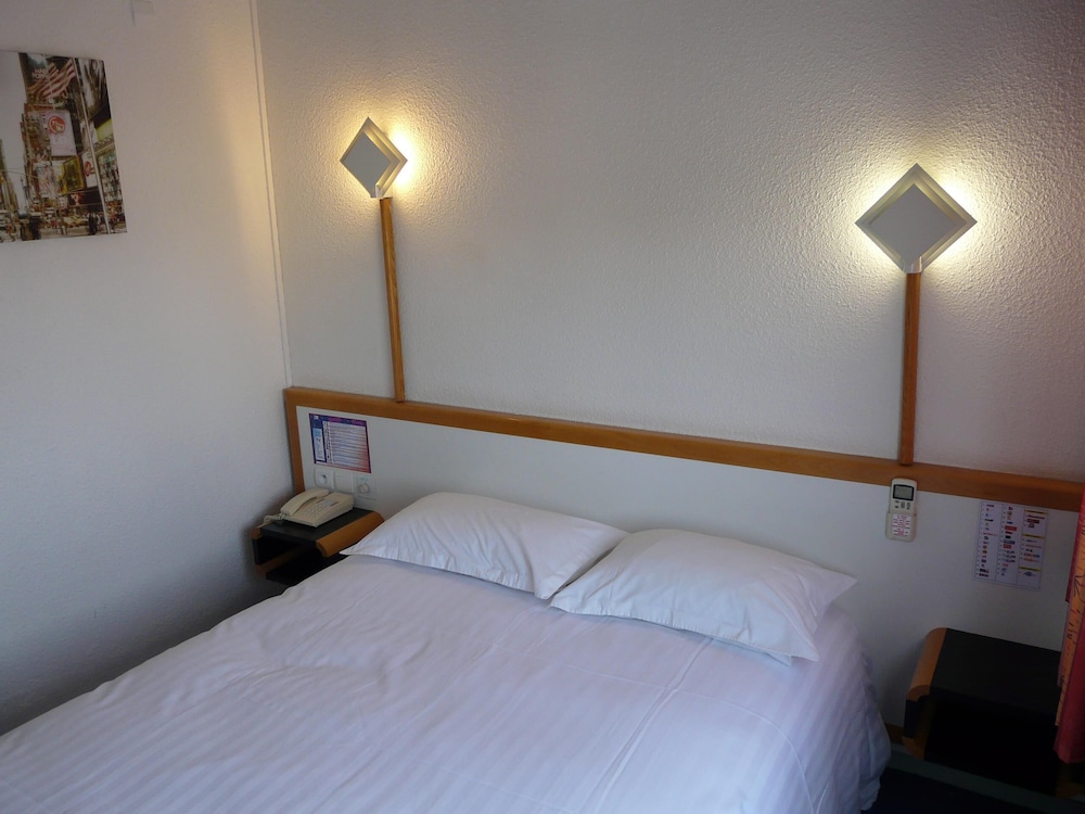 Arche Hotel 24/62