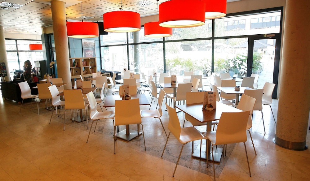 Travelodge Torrelaguna 26/34